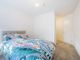 Thumbnail Flat for sale in Hardwick House, 2 Eden Place, Oxted