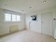 Thumbnail Detached house for sale in Hasse Road, Ely, Cambridgeshire