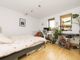 Thumbnail Detached house for sale in Brookfield Road, London