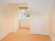 Thumbnail Terraced house for sale in Cresley Drive, London Road, Hook, Hampshire