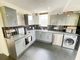 Thumbnail Semi-detached house for sale in Prince Edward Road, South Shields