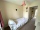 Thumbnail Terraced house for sale in Church Close, Swanage