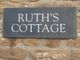 Thumbnail Cottage to rent in Main Street, Hotham, York