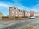 Thumbnail Flat for sale in Love Lane, Stourbridge