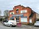 Thumbnail Retail premises for sale in Former Joiners Workshop, St John Street, Wirksworth