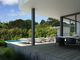 Thumbnail Detached house for sale in Belle Ombre, Cape Town, South Africa