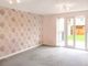 Thumbnail Terraced house to rent in Robin Place, Allington, Maidstone