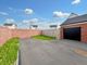 Thumbnail End terrace house for sale in Lancaster Crescent, Grove, Wantage
