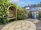 Thumbnail Cottage for sale in High Street, Broom, Alcester