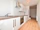 Thumbnail Terraced house for sale in Glasgow Road, Blantyre, Glasgow