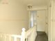 Thumbnail Terraced house for sale in Ladies Row, Tredegar