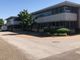 Thumbnail Office to let in Rubra Two, Mulberry Business Park, Wokingham