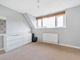 Thumbnail Detached house for sale in South Ham, Basingstoke