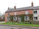 Thumbnail Cottage for sale in Mount Pleasant, Wardington, Banbury