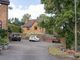 Thumbnail Terraced house for sale in Cygnet Close, Alvechurch