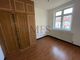 Thumbnail Terraced house for sale in Stanley Road, Southall