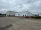 Thumbnail Industrial to let in Unit 1 Hurlawcrook Road, Kelvin South Industrial Estate, East Kilbride