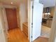 Thumbnail Flat to rent in Whitworth Street West, Manchester