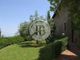 Thumbnail Property for sale in Montaione, Tuscany, 50050, Italy