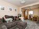 Thumbnail End terrace house for sale in Malvern Gardens, Exeter