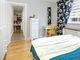 Thumbnail Maisonette for sale in Hatton Avenue, Slough