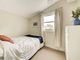 Thumbnail Maisonette for sale in Humbolt Road, Barons Court, London