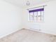 Thumbnail Property for sale in Rowan Close, Bedford