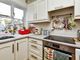 Thumbnail Terraced house for sale in Bunnies Lane, Rowde, Devizes