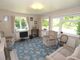 Thumbnail Bungalow for sale in Lower Green, Leigh, Tonbridge