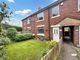 Thumbnail Detached house for sale in Myrtle Grove, Burnopfield, Newcastle Upon Tyne