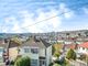 Thumbnail Semi-detached house for sale in Cardinal Avenue, Plymouth