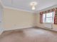 Thumbnail Terraced house for sale in Westbourne, Emsworth