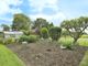 Thumbnail Cottage for sale in Broadway Road, Toddington, Cheltenham, Gloucestershire