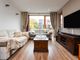 Thumbnail Flat for sale in Ebony Crescent, Barnet