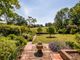 Thumbnail Detached house for sale in Vineyard Lane, Ticehurst, Wadhurst, East Sussex