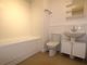 Thumbnail Property to rent in Huntingdon Street, Nottingham