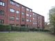 Thumbnail Flat to rent in North Frederick Path, City Centre, Glasgow