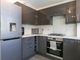 Thumbnail End terrace house for sale in Clanranald Avenue, Prestonpans