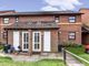 Thumbnail Flat for sale in Cherwell Close, Croxley Green, Rickmansworth