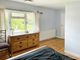 Thumbnail Semi-detached house to rent in Causton Road, Colchester