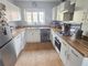 Thumbnail Detached house for sale in Setters Way, Roade, Northampton