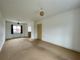Thumbnail Flat for sale in Old Toll Gate, St. Georges, Telford