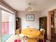 Thumbnail Semi-detached house for sale in Brooklands Way, Redhill, Surrey