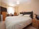 Thumbnail Property for sale in Windsor Court, Mount Wise, Newquay