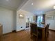 Thumbnail Semi-detached house for sale in Tabley Lane, Chester Road, Tabley, Knutsford