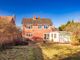 Thumbnail Detached house for sale in 5 Lycroft Close, Goring On Thames