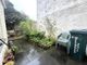Thumbnail Property to rent in Wellington Place, Falmouth