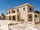 Thumbnail Villa for sale in Thrinia, Paphos, Cyprus