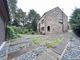 Thumbnail Detached house for sale in The Tithe Barn, 66A George Lane, Wakefield, West Yorkshire