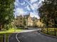 Thumbnail Flat for sale in Stratton Place, Stratton, Cirencester, Gloucestershire